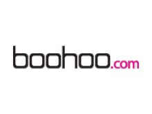 código descuento Boohoo
